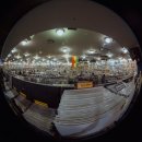 (유)그린관광 | 후쿠오카 구루메: 숨겨진 미식 도시, 감성으로 맛보는 특별한 여정