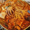 오봉집 제천점