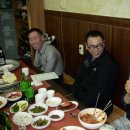 이가초등학교 이미지