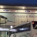 인후유치원 | 그리스 테살로니키 Thessaloniki 후기 감상회