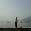 율천펜션 이미지