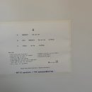 세븐일레븐 대구삼덕제일점 | [대구] 대구벚꽃카페 ‘카페삼덕’ 내돈내산 방문후기 (2026.03.28 기준) | 카페웨이팅, 대구벚꽃명소 추천