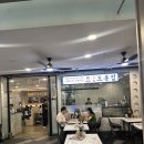 더낙지 | 더스타비스타 오봉집 후기 | 보쌈+낙지+막국수 세트 (feat. 임산부 입맛 저격)