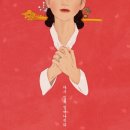명성아트 이미지