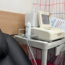 서면다정약국 | [임신 35주 기록] 태동검사/가진통/임산부 초음파 건강보험/국민 행복 바우처/더름 쟈뎅백/꿈비 범퍼...