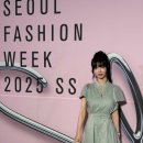 세연패션 이미지