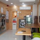 CU음성금왕점 이미지