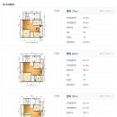 김포대로 2270번길 이미지
