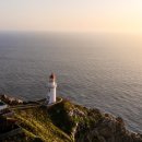 어청도 - 군산시 | 어청도