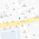 삼양온누리약국 이미지