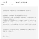 부산박물관 동래관1층 이미지
