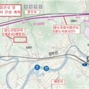 무자공인중개사사무소 이미지