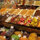 기초튼튼 여행영어 이미지