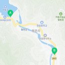 평촌리 경로당 이미지