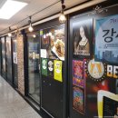 쥬크노래연습장 이미지