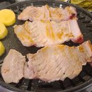 형제갈비 이미지