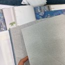 아기방 암막커튼 해야할까? 결국 구입한 암막커튼 후기 (동대문 규수방커튼 내돈내산)