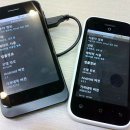 테이크씨 이미지