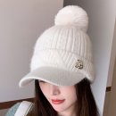 1671 이미지
