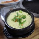 송학식당 이미지