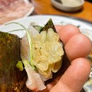 의정부시장 | 의정부 낙양동 대방어회 시장 내돈내산 솔직 후기 회조비