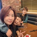 닐리인덕원점 | 인덕원 맛집 -닐리