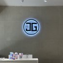 정스짐여성전문PT&헬스 이미지