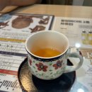 한결나은몸