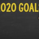 작심삼일 이미지