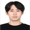 The Commun 이미지