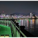 동동