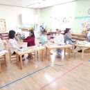 달산유치원 이미지