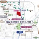 순플레이스