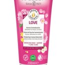 나음피부과의원 이미지