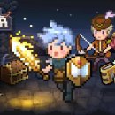 (주)슈퍼플래닛 이미지