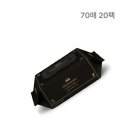 주식회사 지앤티 이미지