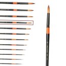 수채화 초중급 이미지