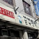 돼지꿈꾸던날 이미지