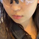 논현엘여성의원 이미지