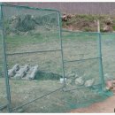 대문목장 이미지