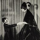 바느질을 하다 이미지