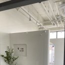 인천뷰티