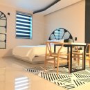 카카오모텔 이미지