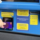 주유나라주유소 | 이탈리아 [돌로미티 운전후기] 고속도로 톨게이트/ 휴게소/ 주유방법 총정리!