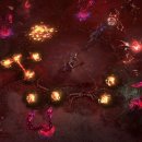 주식회사 픽스게임즈 이미지