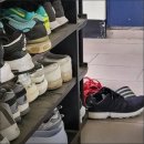 괴산헬스프라자 이미지