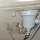 강서로52길 이미지