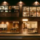 남매식당 이미지