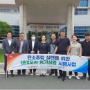 진주 이미지