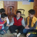 임마누엘의집 이미지